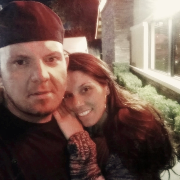 Meet your Posher, Courtneylynn - Picture 3 of 6